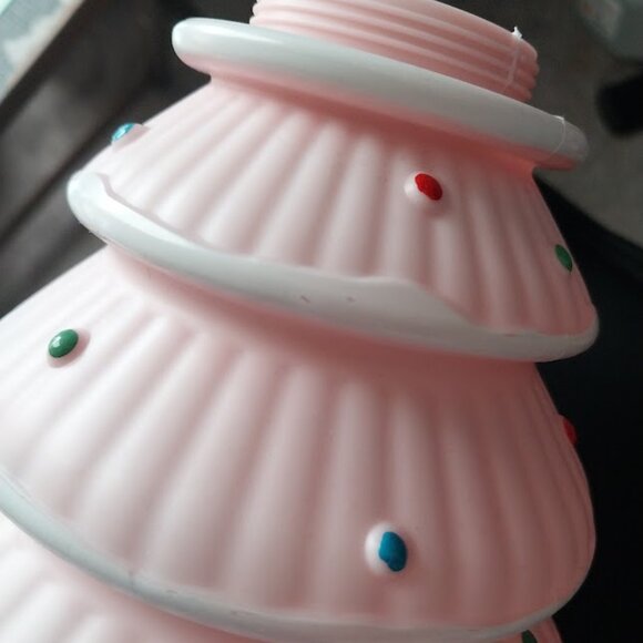 Target Novelty Drinkware Christmas Tree Cup - Picture 6 of 8